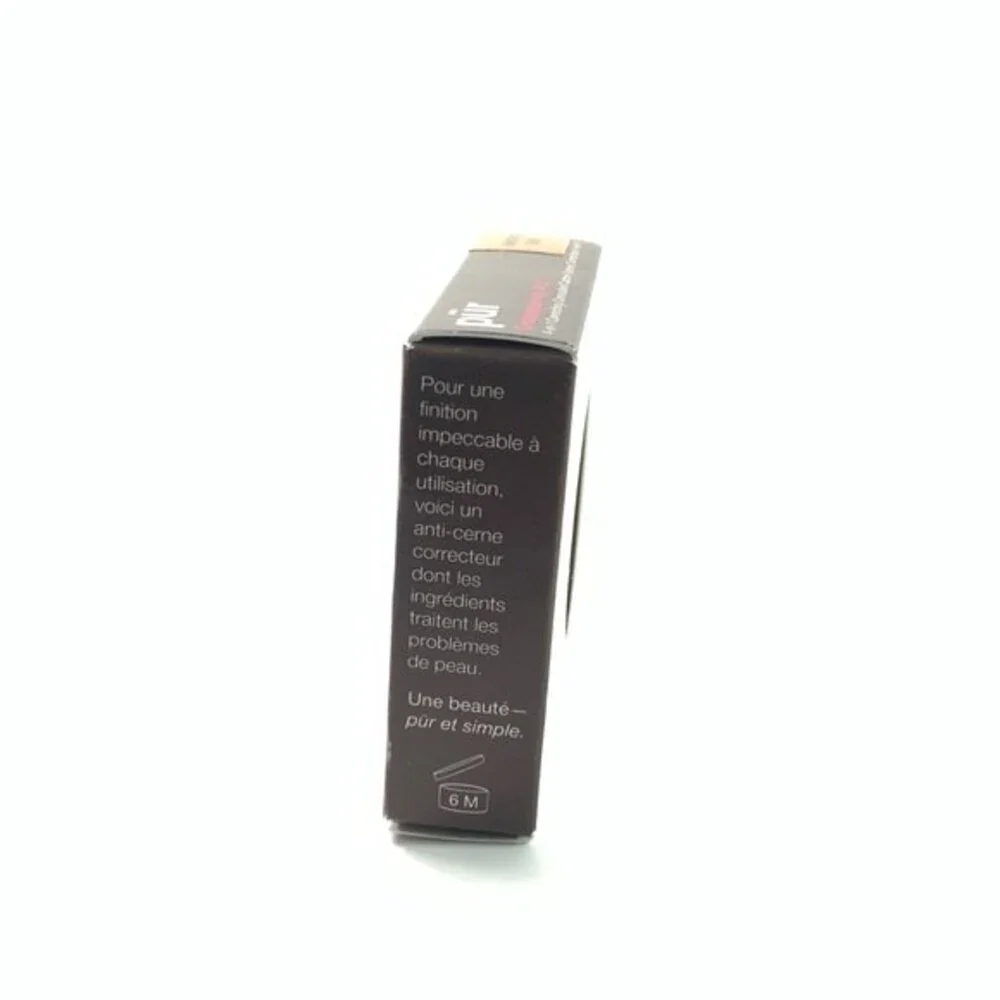 Pur Medium Dark Disappearing Act 4-in-1 Correcting Concealer